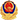 粵公網安備 44049102496724號